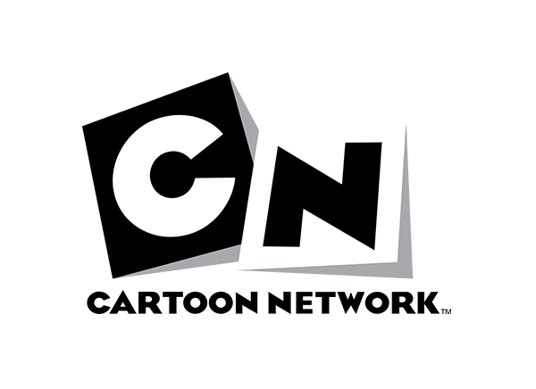 Cartoon Network