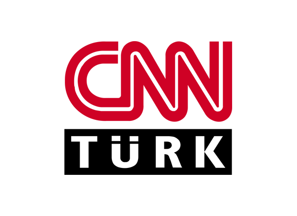 CNN Türk