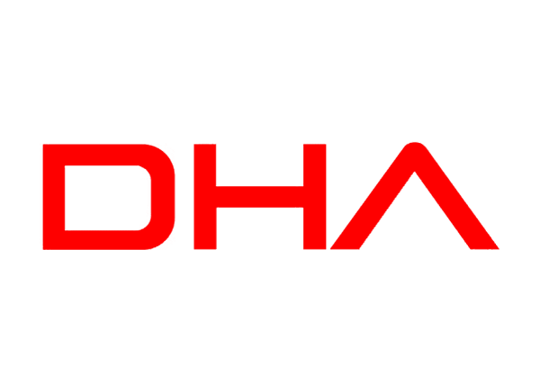 DHA