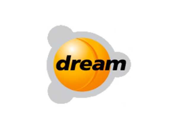 Dream TV